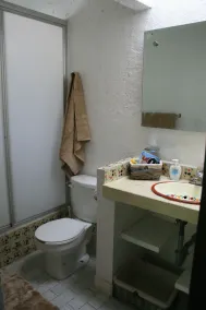 Hotels Near the Area: Quinta los Tamarindos y Bungalows - Yautepec - Image 5