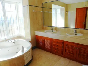 Holiday home for 9 guests with 350m² in Bahia de Casares (66223) - Image 2
