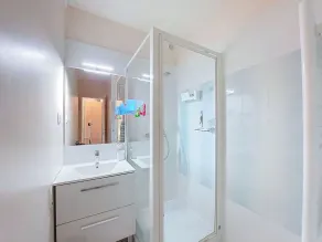 Apartment Les Jardins de l'Eden by Interhome - Image 2