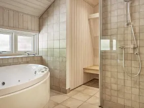 Luxury Spa Retreat - By Traum Ferienwohnungen - Image 5