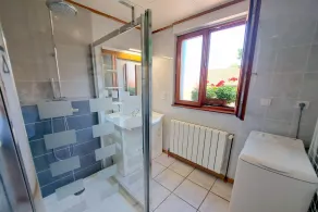 House near Vosges Park and La Petite Pierre - Image 3