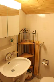 Lo chalet perfetto per le famiglie - in inverno come in estate - Image 4