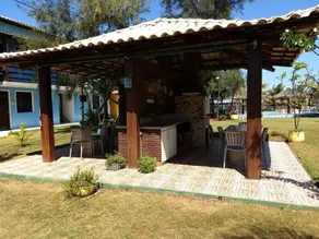 Waves Refuge in Cancún Villages in Itacimirim - Image 4