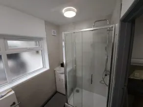 Kensington Stories - 4 Bed House - Image 2