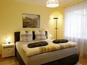 Apartment Am Weinberg by Interhome - Image 4