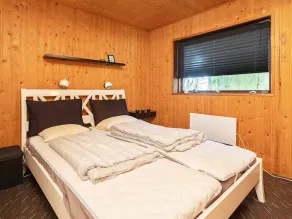 6 Personen Ferienhaus in Rødby - Image 5