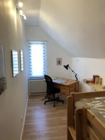 Ferienhaus am Mühlbach 5 Stars DTV - Image 2