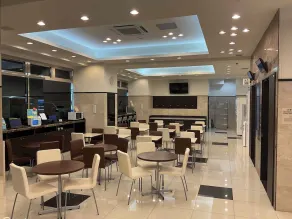 Toyoko Inn Nagareyama-Otakanomori Ekimae - Image 4