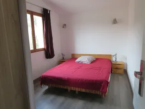 2 camere Coteaux d'Azur - Image 3