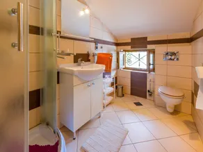 Apartments Sobol - Image 3