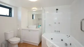 Calypso Plaza Resort Unit 462 - Image 2