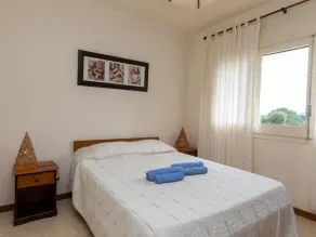 Apartment Sarnella by Interhome - Image 4