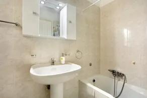 Apartment 'Levante Breeze 2' with Sea View, Wi-Fi and Air Conditioning - Image 2
