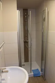 Vacation apartment for 2 people, 40 m², in Büdelsdorf (143439) - Image 3