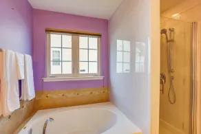 Family Home Near Beach ~ 6 Mi to Dtwn Canandaigua - Image 3