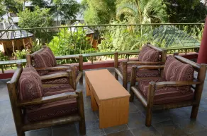 Shanema Homes - Image 5