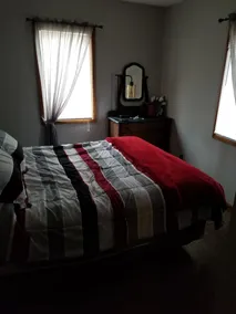 Our Happy Place - Image 4