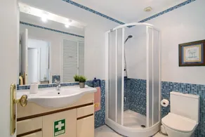 Appartamento 'Limoni' con terrazza privata, Wi-Fi e aria condizionata - Image 3