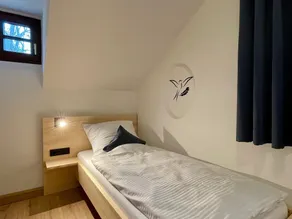 Chalet an der Donau direkt bei Regensburg, 5 Sterne DTV - Image 3