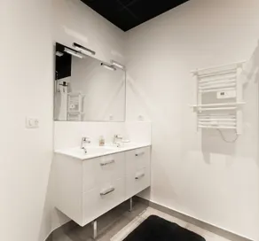 LE PADDOCK "Maison 220 m2 pour 8 à 12 personnes" - Image 3