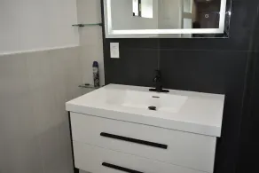 Your Home away from home - Image 4
