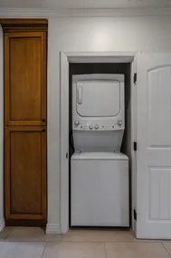 Perfect Suite near Universal Studios - Image 2