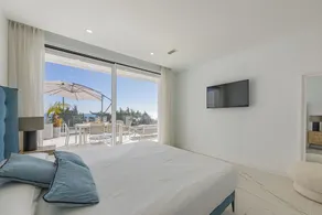 Villa Eden - private pool and sea views I 2399 - Image 3