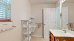 Cottage by the Sea #3 by Bayley Vacation Rentals - Image 4