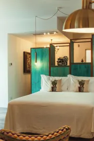 Da Riva Suite & Pool - Housea - Image 4