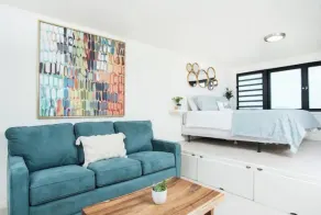 Sophisticated Beach Condo-Ocean View-Sapphire - Image 5