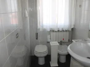 Holidays with heart, cheap apartment in the popular seaside resort in Tuscany - Image 2