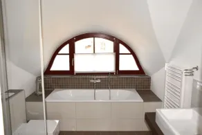 Modern spacious house with 3 bedrooms, garden and barbecue. Beach only 700m! - Image 3