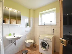 Ferienwohnung in Zierow - Image 3