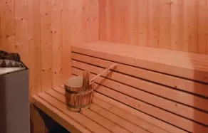 Stunning home in åseral with sauna - Image 2