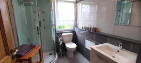 Chez adÈle - Image 2