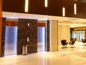 Grand Citihub Hotel @Kajoetangan - Image 2