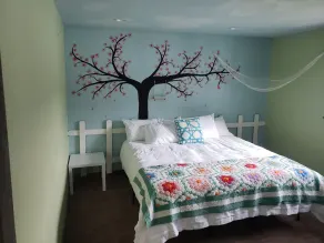 Relax and make magical memories at Our Riverfront Retreat! - Image 5