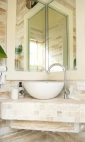 Villas Maranata - Image 3