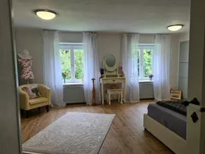 Apartamento 'Haloi' com terraço privado, jardim privado e Wi-Fi - Image 5