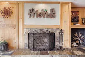 1811 Decatur condo - Image 3