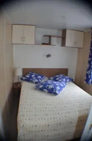 MOBILHOME KON TIKI  bord de mer - Image 5