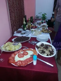 Casa klensy y Danny - Image 2