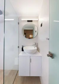 Sencia Apartments - Image 3