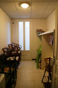 Location du Canigou, Gîte 6 personnes. Randonnées, Patrimoine, Festivals, Cures. - Image 2