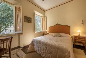 15 min da Montepulciano - Villa Chiara - Image 4