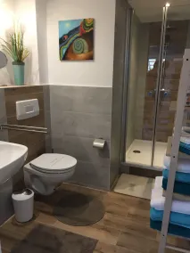 Wunderschöne Ferienwohnung für 4 Personen - Image 2
