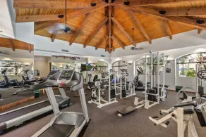 Super Host with great reviews! Fantastic Location- Biltmore Luxury Condo - Image 2