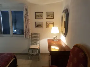 18th renovated farm in the Var in the heart of nature - Image 5