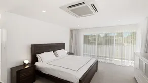 North Avoca Chill Out - Beachside Haven - Image 2