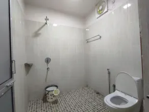 Homecation Samaina Cottage - Image 3